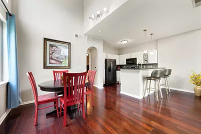 11203 Ranch Road 2222 #1407, Austin, TX 78730 - Photo 29