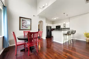 11203 Ranch Road 2222, Austin, TX 78730 - Photo 29