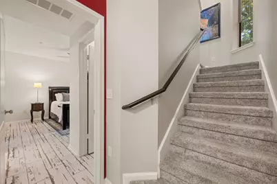11203 Ranch Road 2222 #1407, Austin, TX 78730 - Photo 5