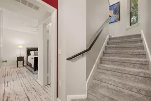 11203 Ranch Road 2222, Austin, TX 78730 - Photo 5