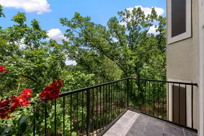 11203 Ranch Road 2222 #1407, Austin, TX 78730 - Photo 3