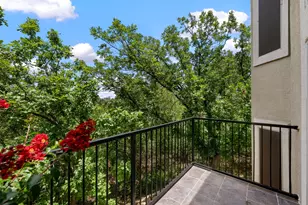 11203 Ranch Road 2222, Austin, TX 78730 - Photo 3