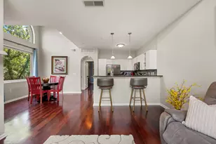 11203 Ranch Road 2222, Austin, TX 78730 - Photo 11