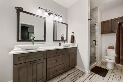 11203 Ranch Road 2222 #1407, Austin, TX 78730 - Photo 13