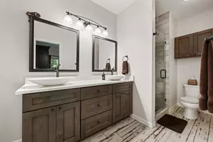 11203 Ranch Road 2222, Austin, TX 78730 - Photo 13
