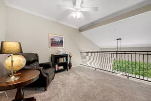 11203 Ranch Road 2222, Austin, TX 78730 - Photo 37