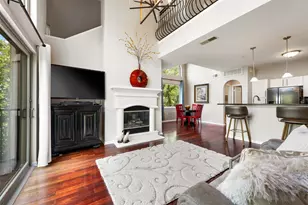 11203 Ranch Road 2222, Austin, TX 78730 - Photo 21