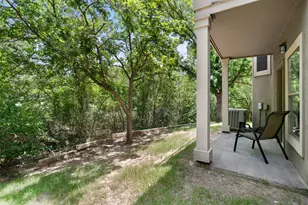 11203 Ranch Road 2222, Austin, TX 78730 - Photo 17