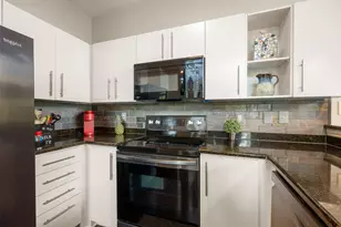 11203 Ranch Road 2222, Austin, TX 78730 - Photo 27