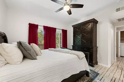 11203 Ranch Road 2222 #1407, Austin, TX 78730 - Photo 11