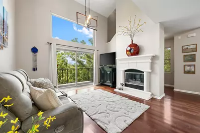 11203 Ranch Road 2222 #1407, Austin, TX 78730 - Photo 1