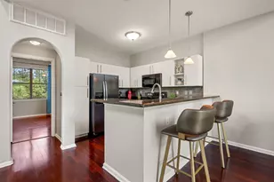11203 Ranch Road 2222, Austin, TX 78730 - Photo 23