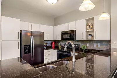 11203 Ranch Road 2222 #1407, Austin, TX 78730 - Photo 13