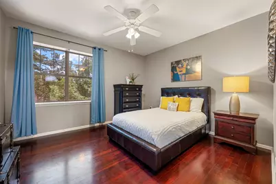 11203 Ranch Road 2222 #1407, Austin, TX 78730 - Photo 31