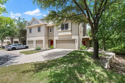 11203 Ranch Road 2222 #1407, Austin, TX 78730 - Photo 7
