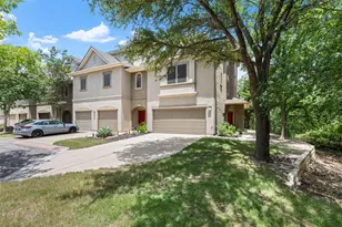 11203 Ranch Road 2222, Austin, TX 78730 - Photo 7