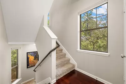 11203 Ranch Road 2222 #1407, Austin, TX 78730 - Photo 19