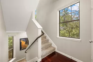 11203 Ranch Road 2222, Austin, TX 78730 - Photo 19