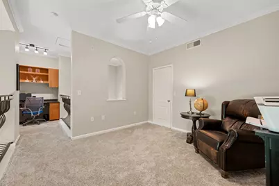 11203 Ranch Road 2222 #1407, Austin, TX 78730 - Photo 37