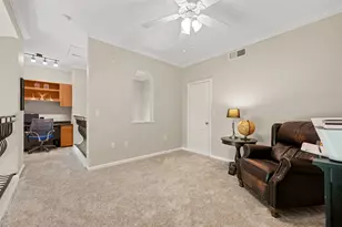 11203 Ranch Road 2222, Austin, TX 78730 - Photo 37