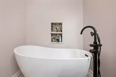 11203 Ranch Road 2222 #1407, Austin, TX 78730 - Photo 7