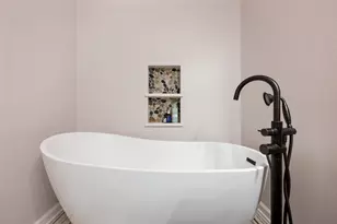 11203 Ranch Road 2222, Austin, TX 78730 - Photo 7