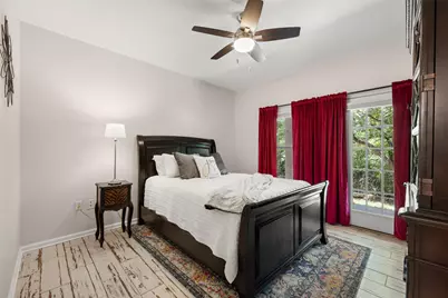 11203 Ranch Road 2222 #1407, Austin, TX 78730 - Photo 5