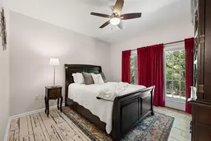 11203 Ranch Road 2222, Austin, TX 78730 - Photo 5
