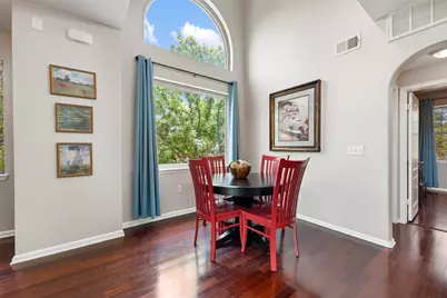 11203 Ranch Road 2222 #1407, Austin, TX 78730 - Photo 29