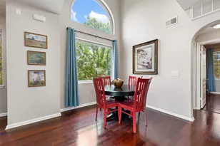 11203 Ranch Road 2222, Austin, TX 78730 - Photo 29