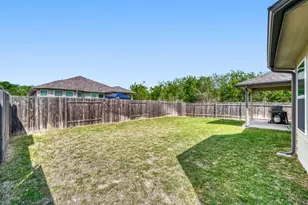 10505 Mager Ln, Hutto, TX 78634 - Photo 25