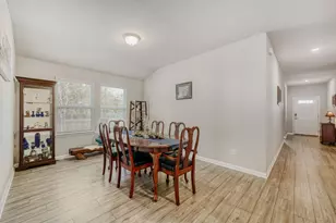 10505 Mager Ln, Hutto, TX 78634 - Photo 7