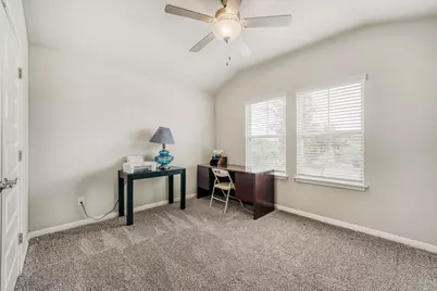 10505 Mager Lane, Hutto, TX 78634 - Photo 9