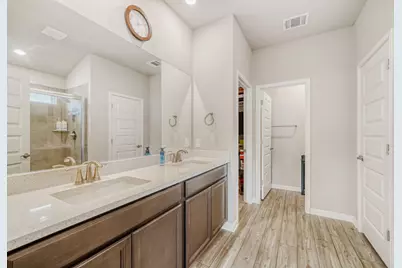 10505 Mager Lane, Hutto, TX 78634 - Photo 21