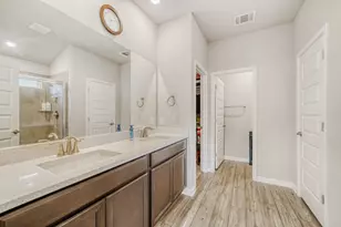 10505 Mager Ln, Hutto, TX 78634 - Photo 21