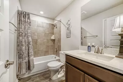 10505 Mager Lane, Hutto, TX 78634 - Photo 19