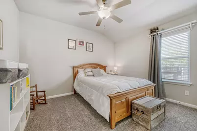 10505 Mager Lane, Hutto, TX 78634 - Photo 17