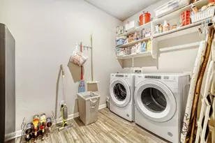 10505 Mager Ln, Hutto, TX 78634 - Photo 23