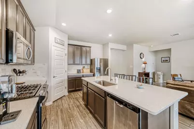 10505 Mager Lane, Hutto, TX 78634 - Photo 11