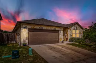 10505 Mager Ln, Hutto, TX 78634 - Photo 1