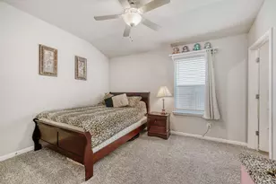 10505 Mager Ln, Hutto, TX 78634 - Photo 19