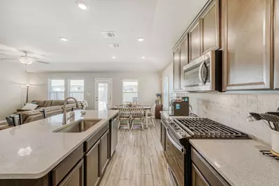 10505 Mager Lane, Hutto, TX 78634 - Photo 13