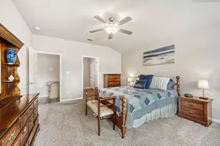 10505 Mager Ln, Hutto, TX 78634 - Photo 17