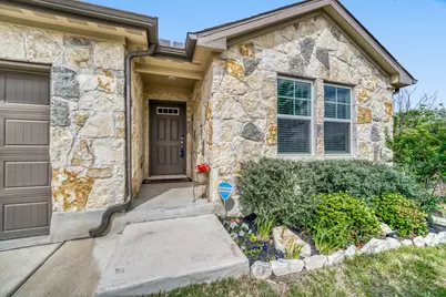 10505 Mager Lane, Hutto, TX 78634 - Photo 27