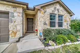10505 Mager Ln, Hutto, TX 78634 - Photo 27