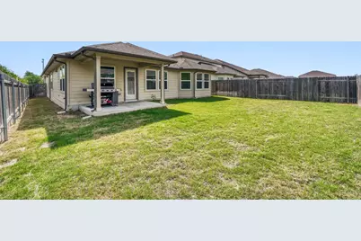 10505 Mager Lane, Hutto, TX 78634 - Photo 25