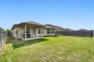 10505 Mager Ln, Hutto, TX 78634 - Photo 25