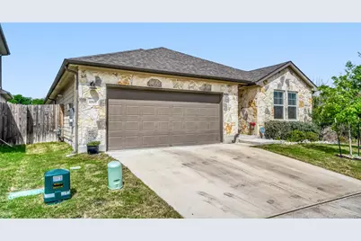 10505 Mager Lane, Hutto, TX 78634 - Photo 29