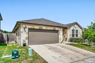10505 Mager Ln, Hutto, TX 78634 - Photo 29