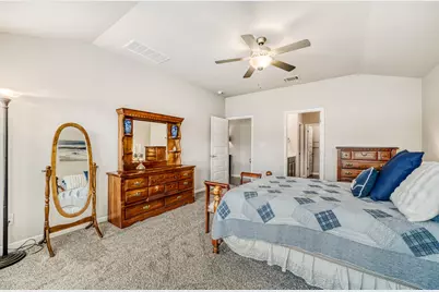 10505 Mager Lane, Hutto, TX 78634 - Photo 15